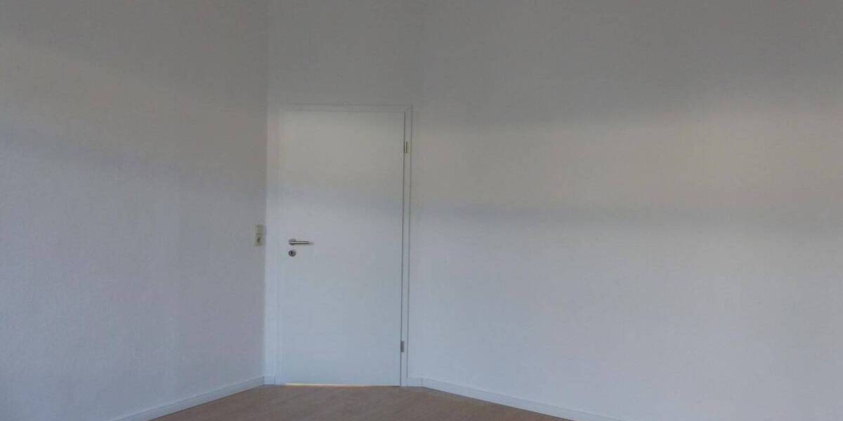 Etagenwohnung Oschatz - 4 Zimmer, 75 m&sup2;, 495&euro; | Angebot:26499309