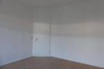 Etagenwohnung Oschatz - 4 Zimmer, 75 m&sup2;, 495&euro; | Angebot:26499309