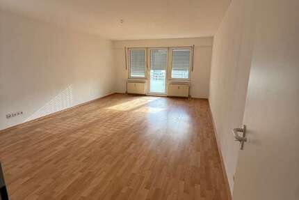 Wohnung Kabelsketal Großkugel - 2 Zimmer, 68 m&sup2;, 440&euro; | Angebot:25768629