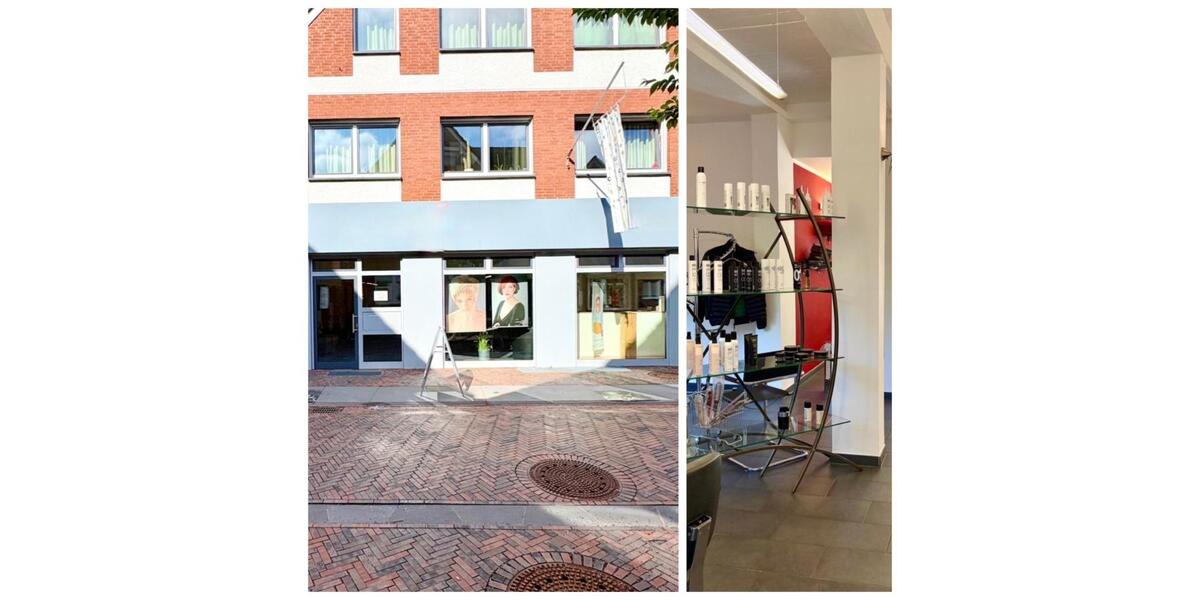 Gewerbeobjekt Senden - 1.100&euro; | Angebot:26572947