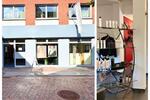 Gewerbeobjekt Senden - 1.100&euro; | Angebot:26572947