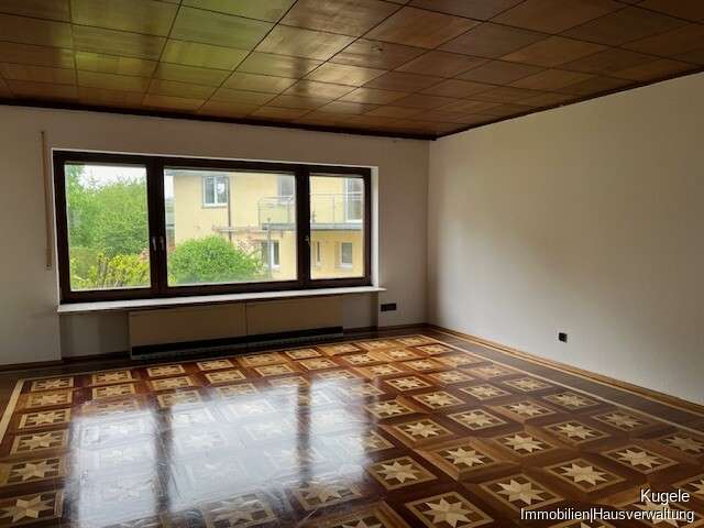 Etagenwohnung Pfinztal / Kleinsteinbach Kleinsteinbach - 3.5 Zimmer, 100 m&sup2;, 1.100&euro; | Angebot:26516774