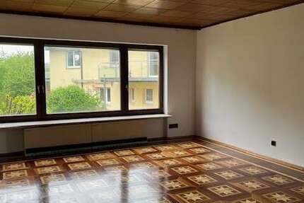 Wohnung Pfinztal / Kleinsteinbach Kleinsteinbach - 3.5 Zimmer, 100 m&sup2;, 1.100&euro; | Angebot:26516774