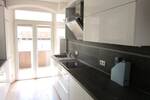 Geräumige 3-Zi. Altbau Whg. Nürnberg - Südstadt Wohnung mieten
