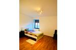 Wohnen auf Zeit Regensburg Galgenberg - 1 Zimmer, 80 m&sup2;, 498&euro; | Angebot:26600297