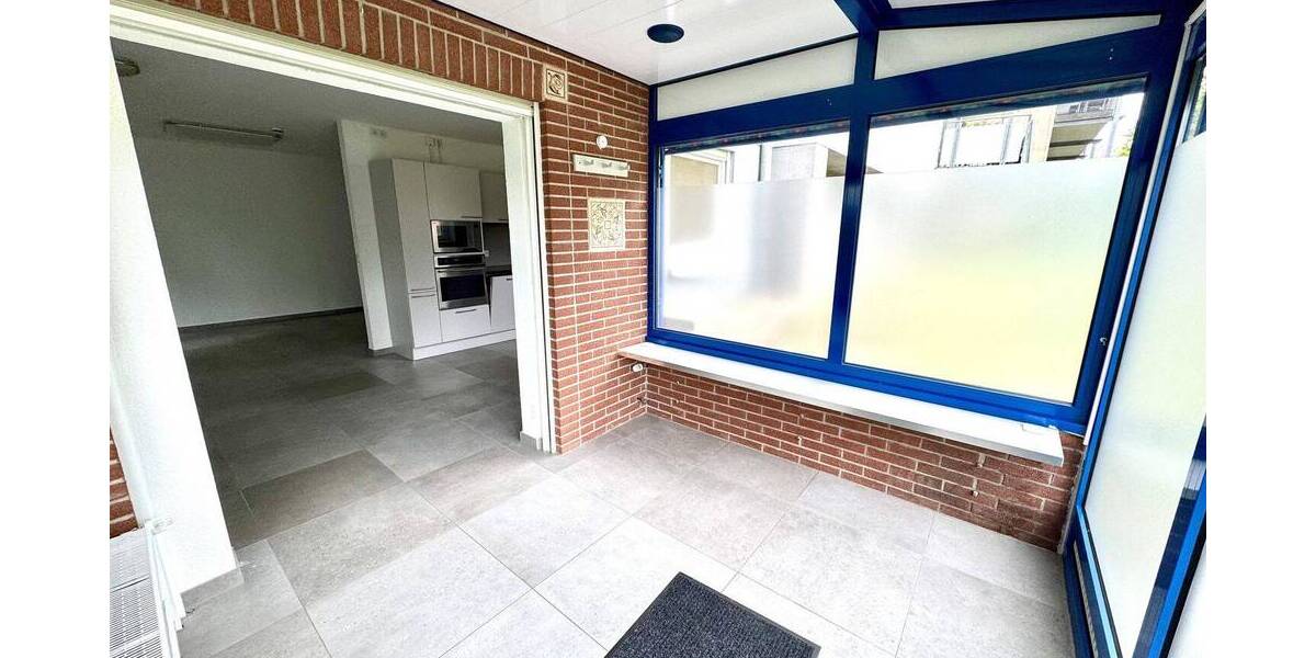 Etagenwohnung Kaiserslautern Innenstadt - 2 Zimmer, 82 m&sup2;, 820&euro; | Angebot:26514986