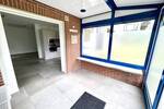 Etagenwohnung Kaiserslautern Innenstadt - 2 Zimmer, 82 m&sup2;, 820&euro; | Angebot:26514986