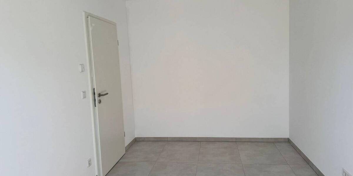 Etagenwohnung Köln Dünnwald - 3 Zimmer, 64 m&sup2;, 1.300&euro; | Angebot:26731562