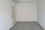 Etagenwohnung Köln Dünnwald - 3 Zimmer, 64 m&sup2;, 1.300&euro; | Angebot:26731562