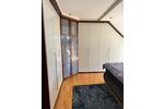 Dachgeschoßwohnung Nordhausen - 3 Zimmer, 125 m&sup2;, 875&euro; | Angebot:26367201