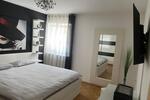 Etagenwohnung Reutlingen - 2 Zimmer, 73 m&sup2;, 980&euro; | Angebot:25237187