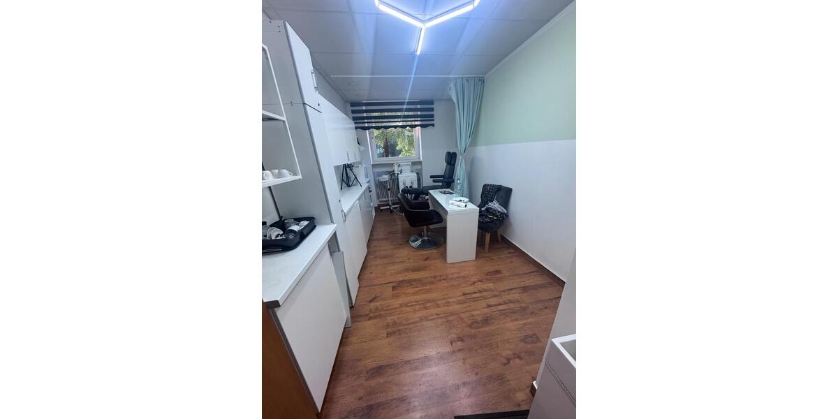 Gewerbeobjekt Germering - 550&euro; | Angebot:26521997