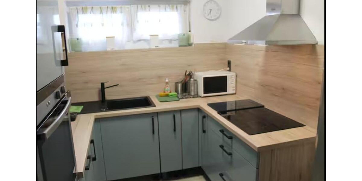 Einfamilienhaus Dresden Cotta - 2 Zimmer, 60 m&sup2;, 999&euro; | Angebot:26003272