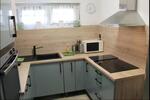 Einfamilienhaus Dresden Cotta - 2 Zimmer, 60 m&sup2;, 999&euro; | Angebot:26003272