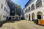 Etagenwohnung Augsburg Innenstadt - 4 Zimmer, 139 m&sup2;, 1.450&euro; | Angebot:26731120