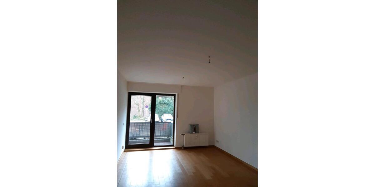 Erdgeschoßwohnung Hilden Kalstert - 2 Zimmer, 55 m&sup2;, 715&euro; | Angebot:24565728