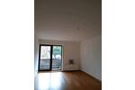 Erdgeschoßwohnung Hilden Kalstert - 2 Zimmer, 55 m&sup2;, 715&euro; | Angebot:24565728