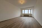 Etagenwohnung Düsseldorf Bilk - 2 Zimmer, 60 m&sup2;, 870&euro; | Angebot:25142153