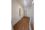 Etagenwohnung Eisenberg - 2 Zimmer, 76 m&sup2;, 550&euro; | Angebot:26197246