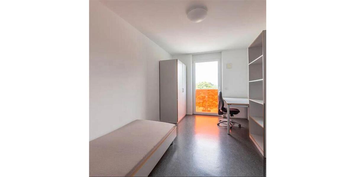 Wohnen auf Zeit Konstanz Allmannsdorf - 13 Zimmer, 1 m&sup2;, 410&euro; | Angebot:26287067