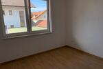 Erdgeschoßwohnung Drachselsried - 3 Zimmer, 70 m&sup2;, 630&euro; | Angebot:25857775