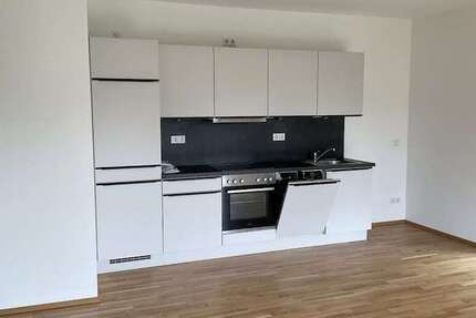 Wohnung zum Mieten in Bielefeld 710 € 53 m²