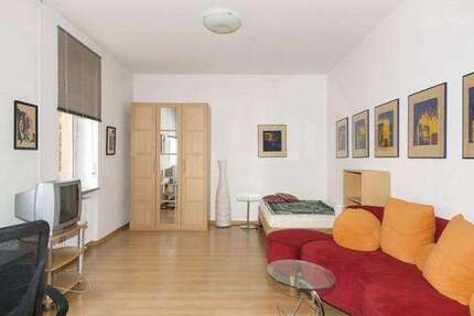 Zimmer Maikammer - 1 Zimmer, 450&euro; | Angebot:27292527