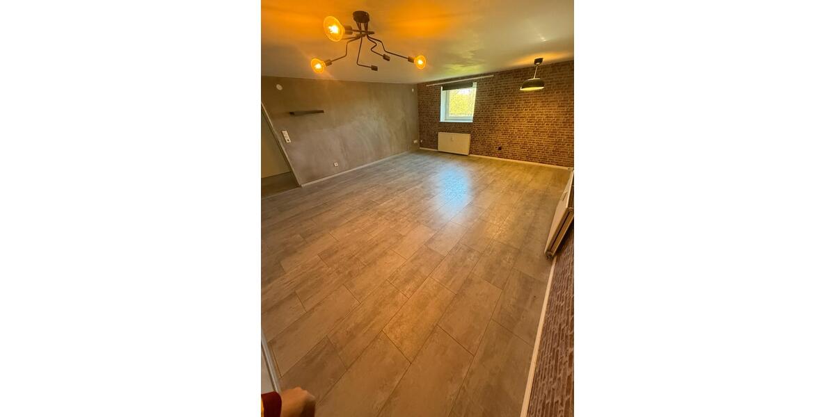 Erdgeschoßwohnung Betzdorf - 2 Zimmer, 95 m&sup2;, 875&euro; | Angebot:26412920