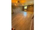 Erdgeschoßwohnung Betzdorf - 2 Zimmer, 95 m&sup2;, 875&euro; | Angebot:26412920