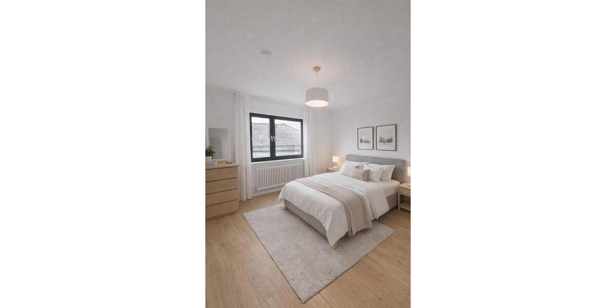 Erdgeschoßwohnung Bad Vilbel - 5 Zimmer, 175 m&sup2;, 2.350&euro; | Angebot:24730518