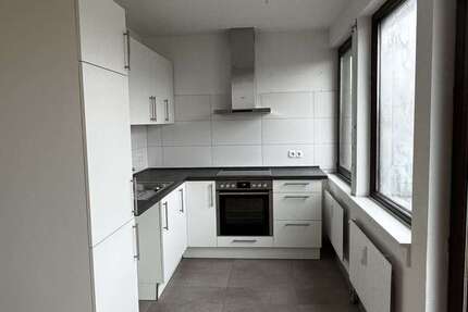 Wohnung zum Mieten in Mössingen 890 € 75 m² 2 zimmer