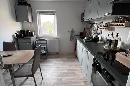 Wohnung Weißensee - 3 Zimmer, 85 m&sup2;, 750&euro; | Angebot:26121474