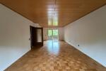 Etagenwohnung Wesel - 3.5 Zimmer, 90 m&sup2;, 950&euro; | Angebot:26413780