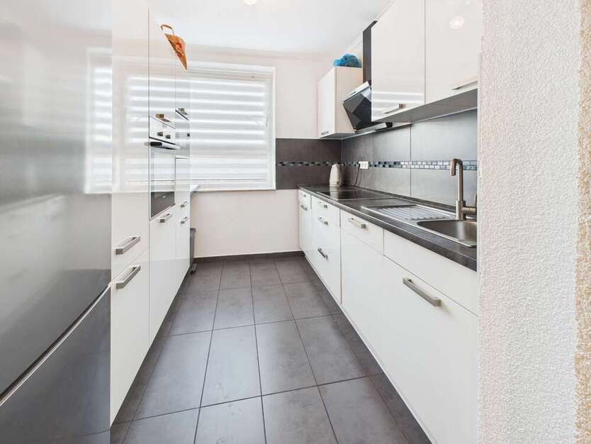 Wohnung zum Mieten in Düren 900 € 77 m²