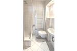 Etagenwohnung Groitzsch - 2 Zimmer, 48 m&sup2;, 318&euro; | Angebot:25428647