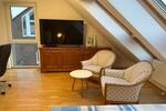 Wohnen auf Zeit Mülheim an der Ruhr Linksruhr - 1 Zimmer, 15 m&sup2;, 600&euro; | Angebot:26555342