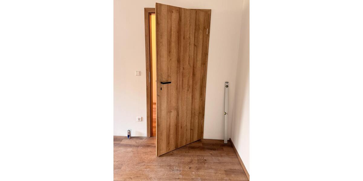 Dachgeschoßwohnung Kirn - 1 Zimmer, 65 m&sup2;, 500&euro; | Angebot:26249168