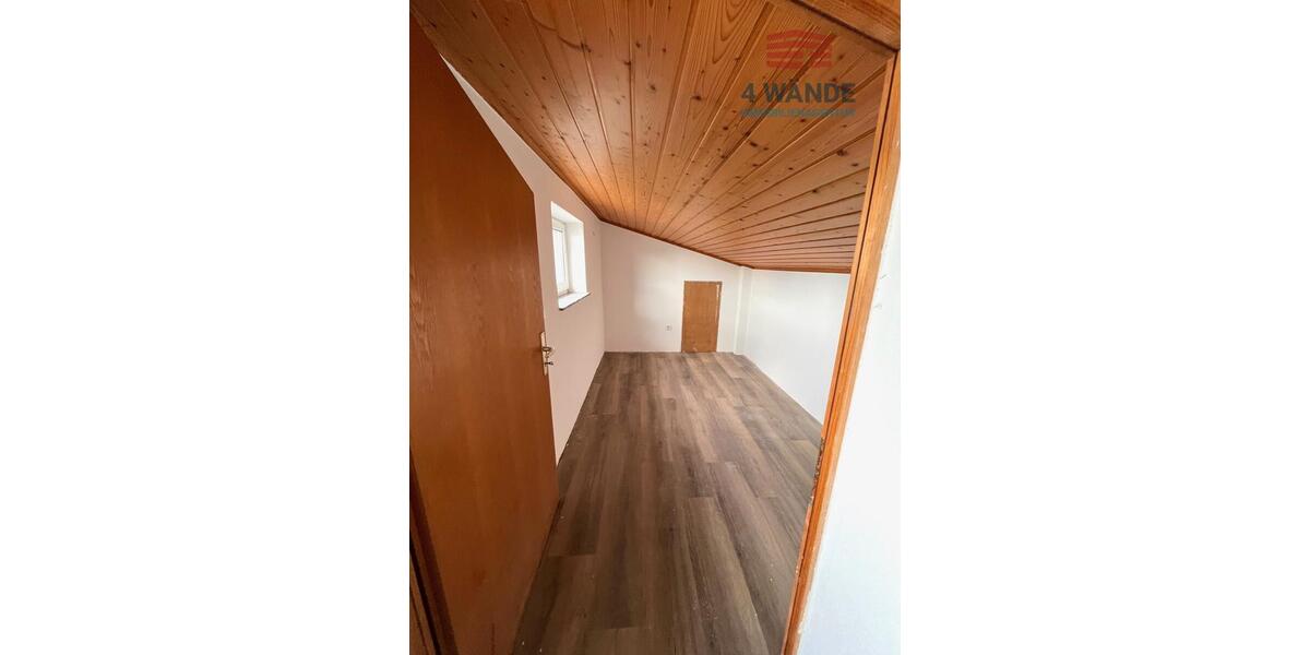 Etagenwohnung Pohlheim - 2.5 Zimmer, 70 m&sup2;, 870&euro; | Angebot:26613276