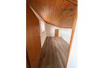 Etagenwohnung Pohlheim - 2.5 Zimmer, 70 m&sup2;, 870&euro; | Angebot:26613276