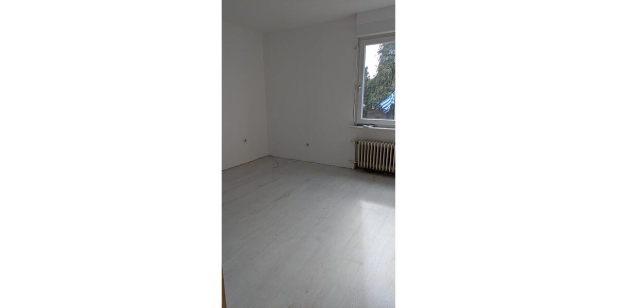 Etagenwohnung Wunstorf - 3 Zimmer, 69 m&sup2;, 600&euro; | Angebot:26026111