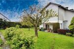 Dachgeschoßwohnung Rüthen - 3 Zimmer, 70 m&sup2;, 550&euro; | Angebot:26347693