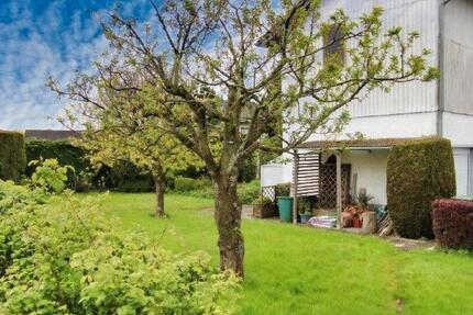 Wohnung Rüthen - 3 Zimmer, 70 m&sup2;, 550&euro; | Angebot:26347693