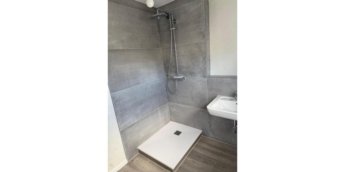 Erdgeschoßwohnung Braunschweig Lehndorf-Watenbüttel - 3 Zimmer, 72 m&sup2;, 750&euro; | Angebot:26038313