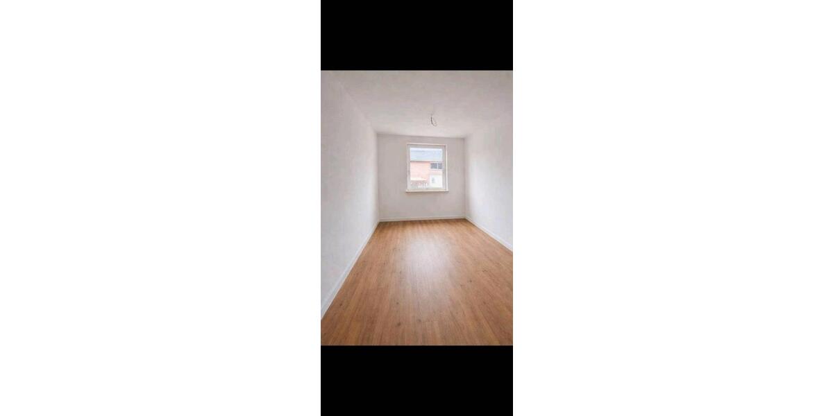 Etagenwohnung Burg (Dithmarschen) - 2 Zimmer, 52 m&sup2;, 610&euro; | Angebot:26680085