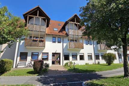 Gewerbeobjekt Meckenbeuren - 2.000&euro; | Angebot:22291105