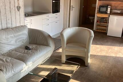 Wohnung Rheinau - 1.5 Zimmer, 45 m&sup2;, 380&euro; | Angebot:25332668