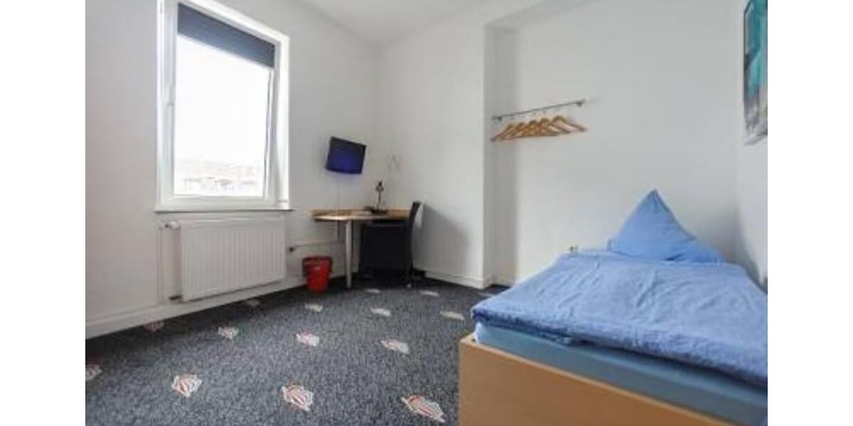 Wohnen auf Zeit Aschaffenburg Österreicher Kolonie - 3 Zimmer, 70 m&sup2;, 13&euro; | Angebot:24774751