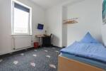 Wohnen auf Zeit Aschaffenburg Österreicher Kolonie - 3 Zimmer, 70 m&sup2;, 13&euro; | Angebot:24774751
