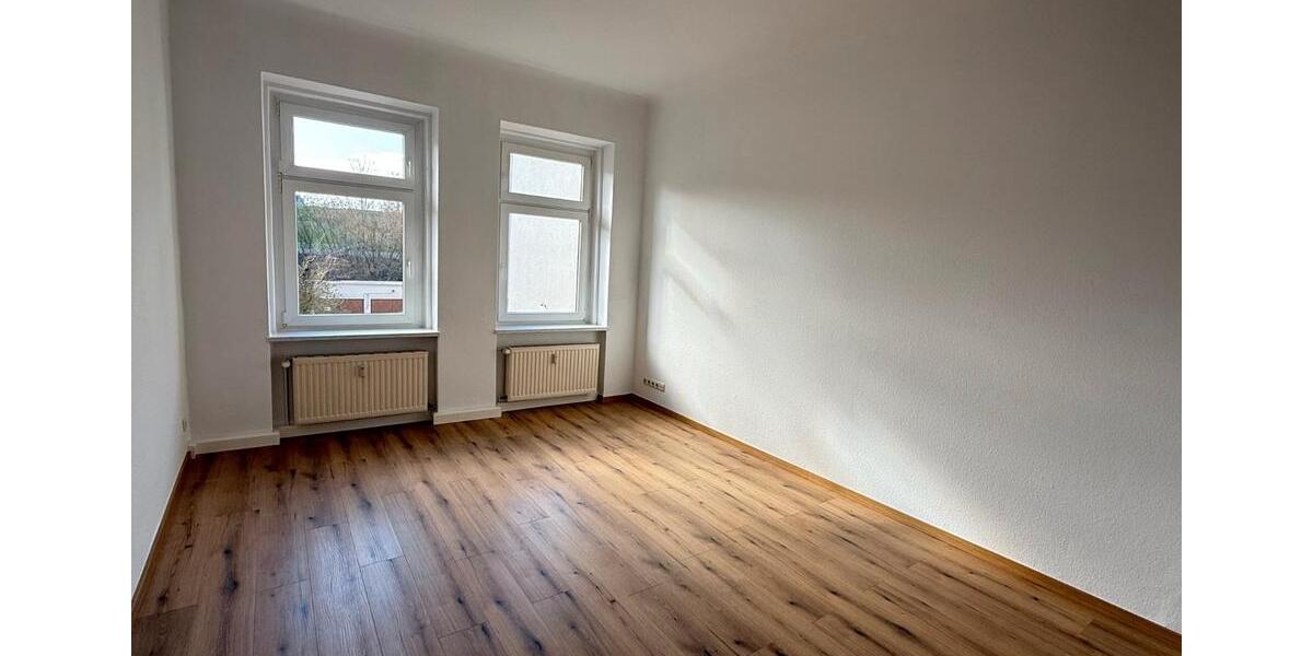 Etagenwohnung Markkleeberg - 2 Zimmer, 62 m&sup2;, 690&euro; | Angebot:26688570
