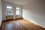 Etagenwohnung Markkleeberg - 2 Zimmer, 62 m&sup2;, 690&euro; | Angebot:26688570